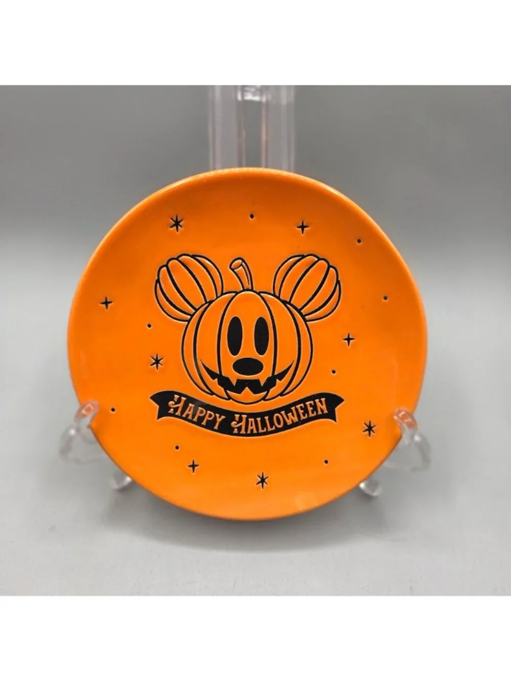 Disney/Zrike set includes